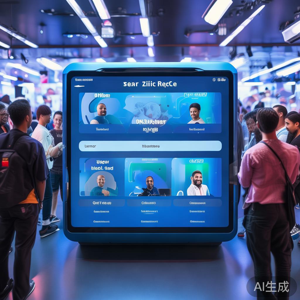 众泰车联网注册攻略，轻松上手，畅享智能出行体验