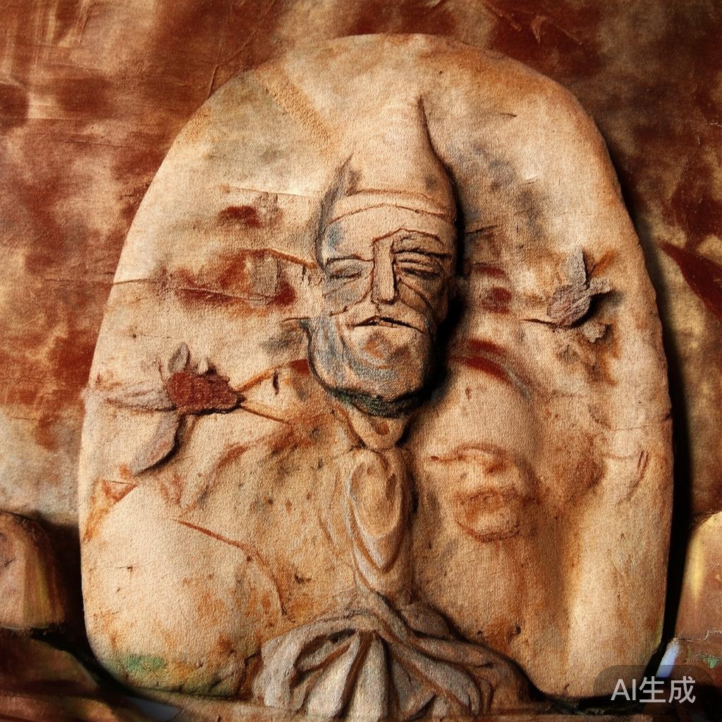 另外，语言要通俗易懂，避免使用过于专业的术语，让普通读者也能轻松理解。同时，要确保文章内容符合句容当地的实际政策，如果有不确定的地方，可能需要查阅最新的政策文件