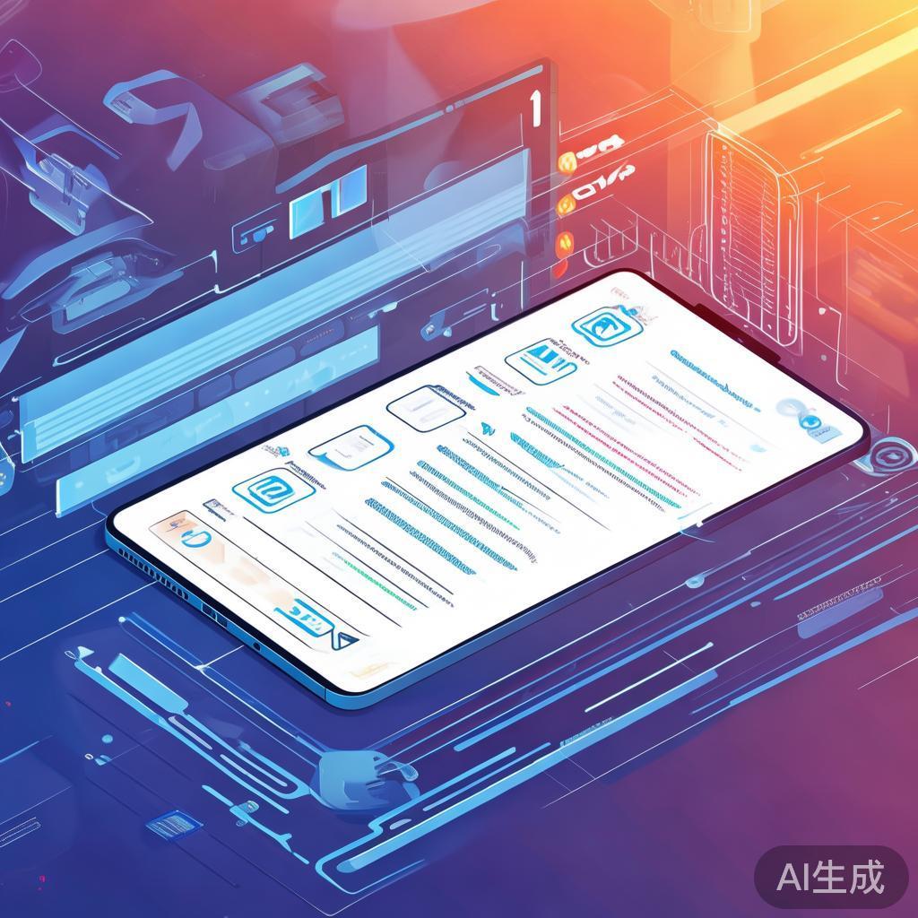 NFC一机通注册指南，轻松开启便捷生活新体验