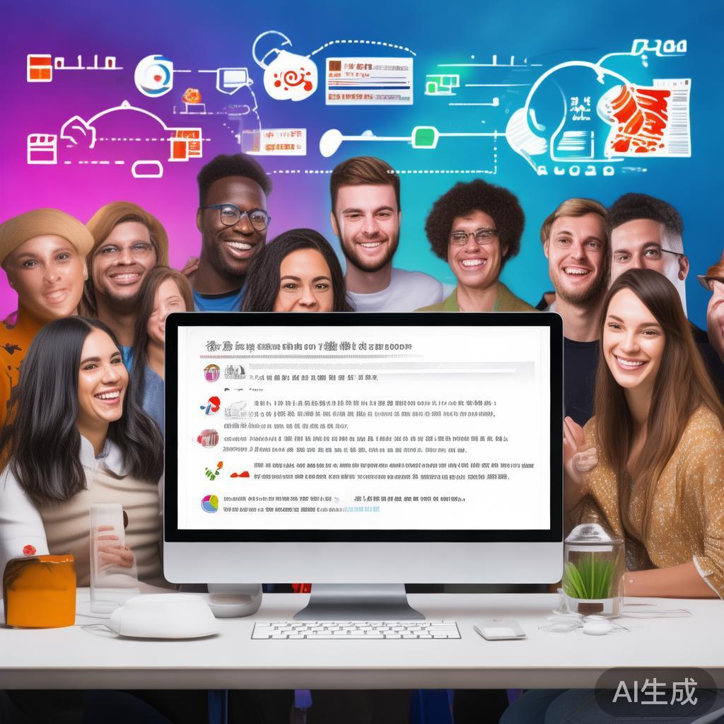 怎么注册成为京挑客，轻松开启电商创业之旅