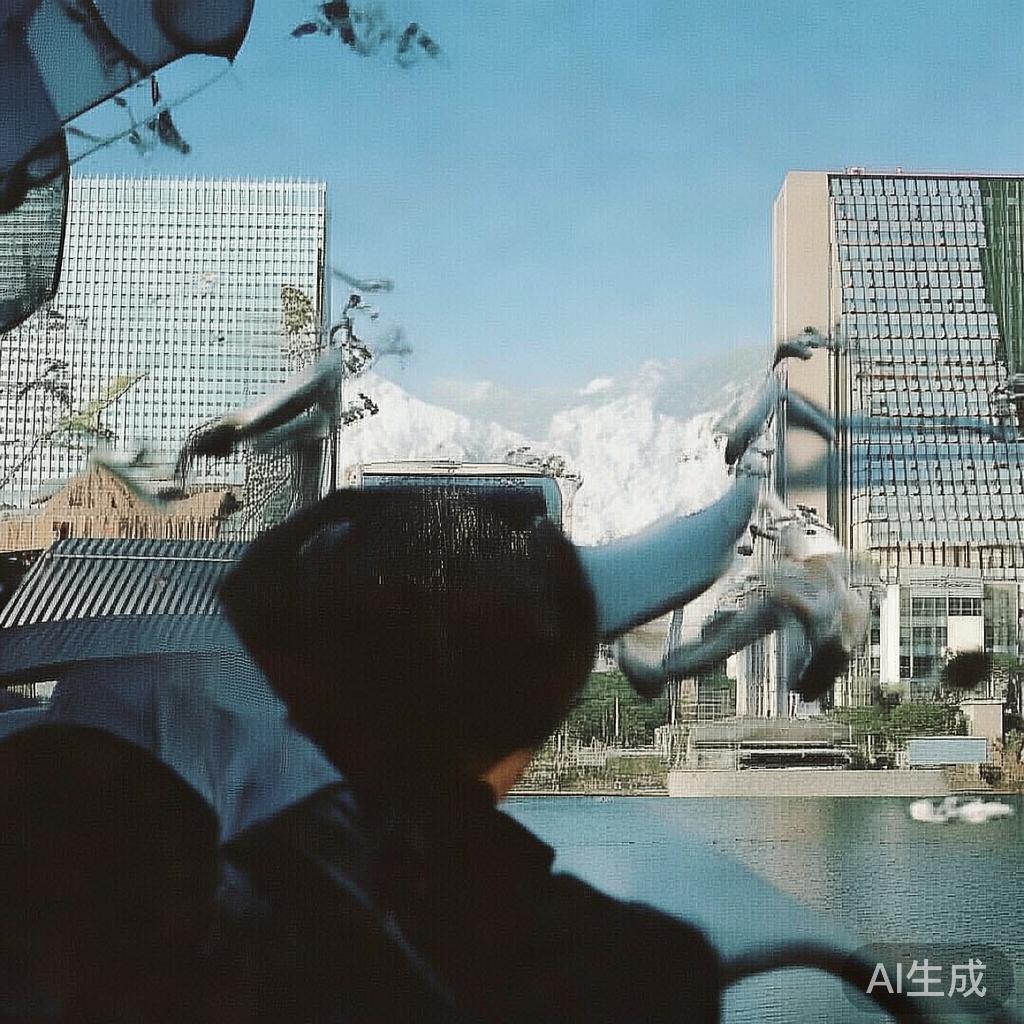 好，用户让我写一篇关于鹿泉滞留补贴申请的文章，首先得确定标题。标题要简洁明了，能吸引读者，所以2023年鹿泉滞留补贴申请指南，如何轻松获得经济支持这个标题不错，既说明了主题，又给出了行动建议