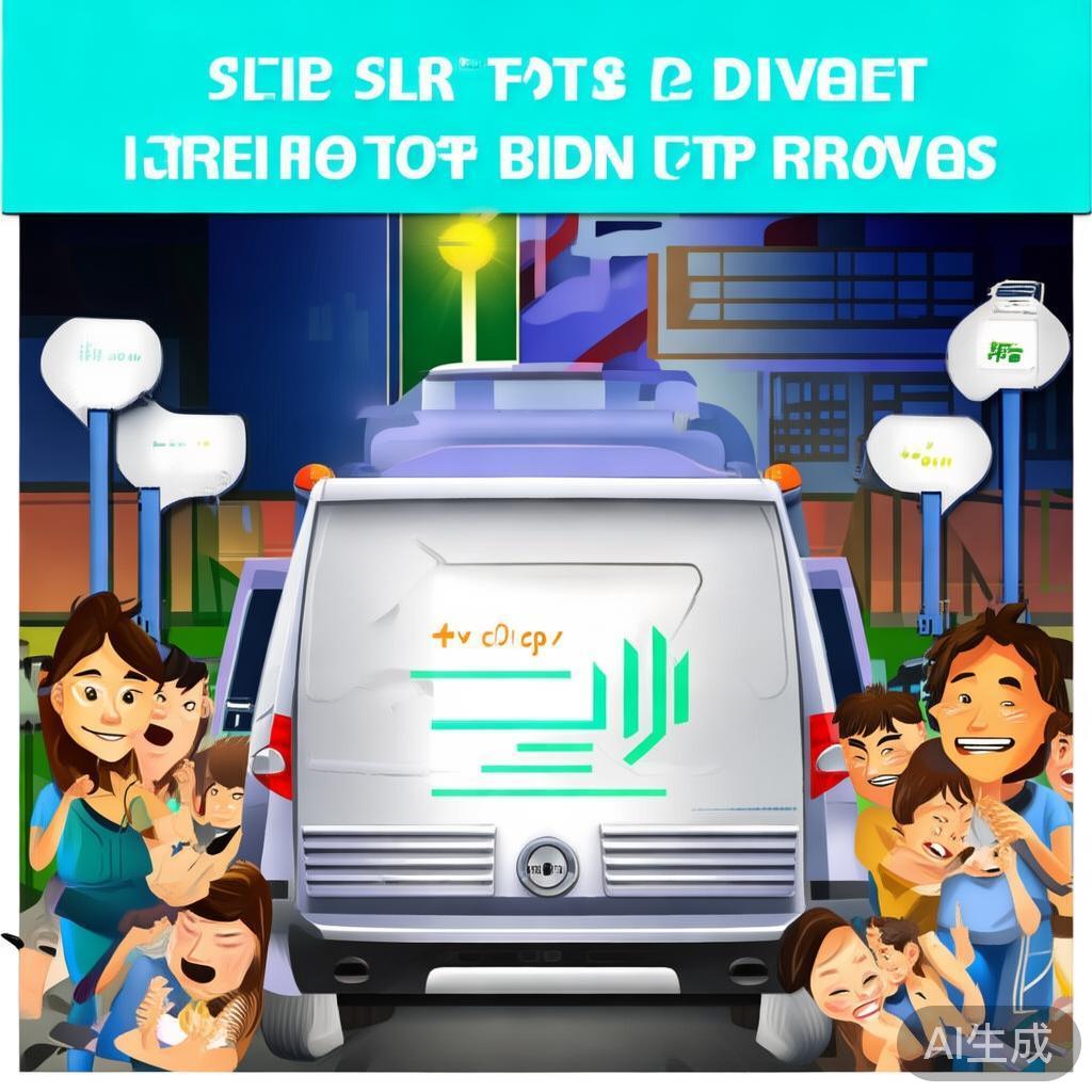 面包车注册滴滴全攻略，轻松成为滴滴司机，享受便捷出行生活