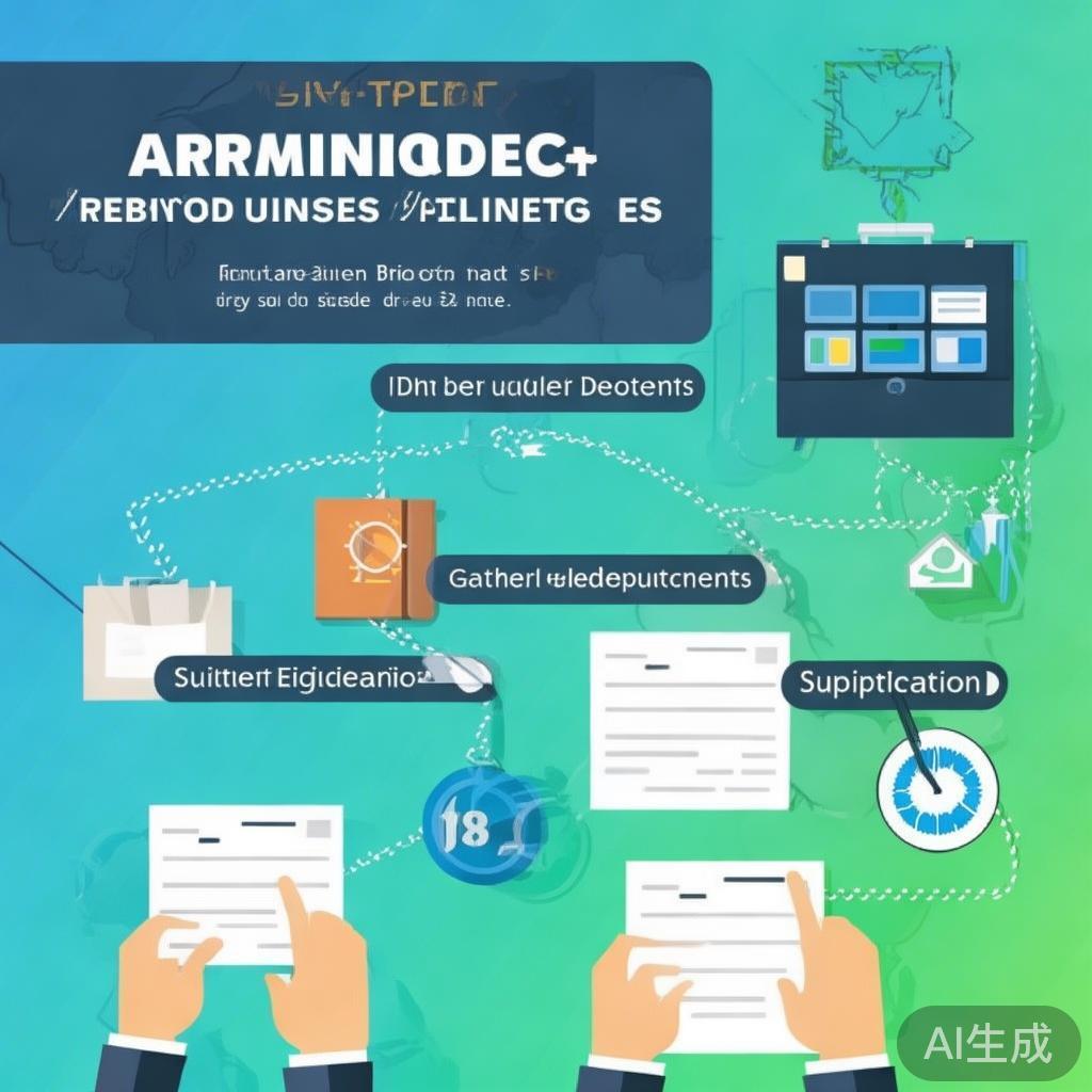 如何申请商务补贴，实用指南与技巧