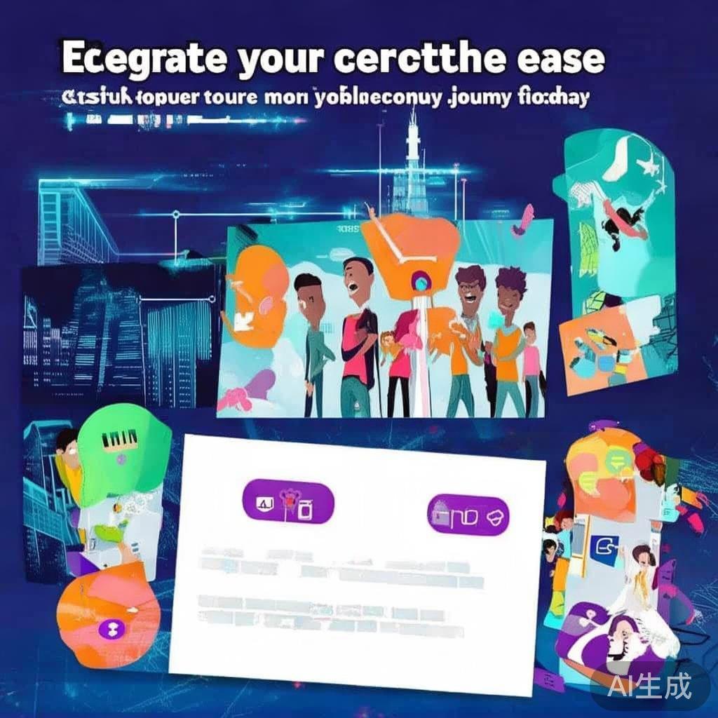 移动经济人注册指南，轻松开启您的移动经济之旅