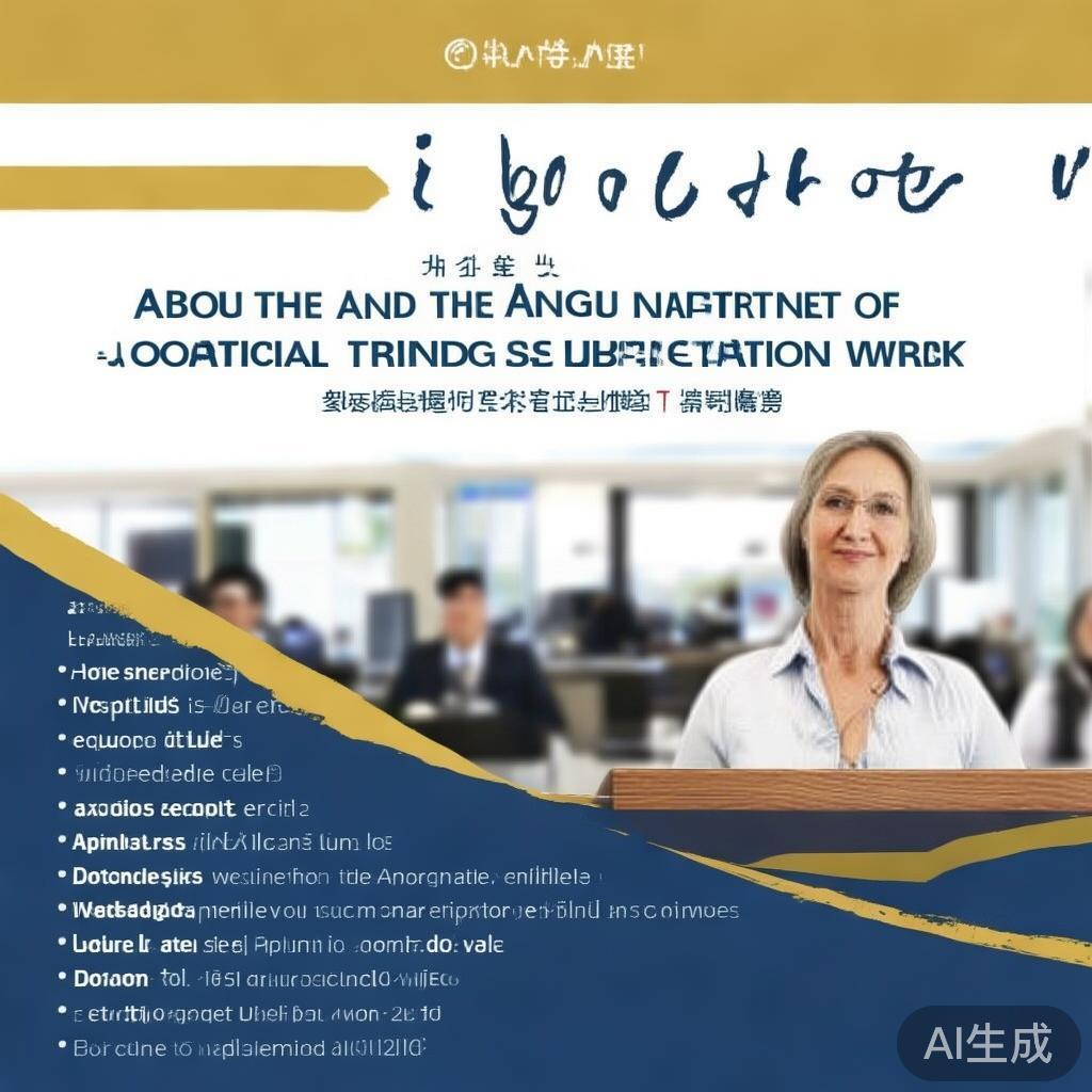 关于开展职业培训补贴申请工作的通告