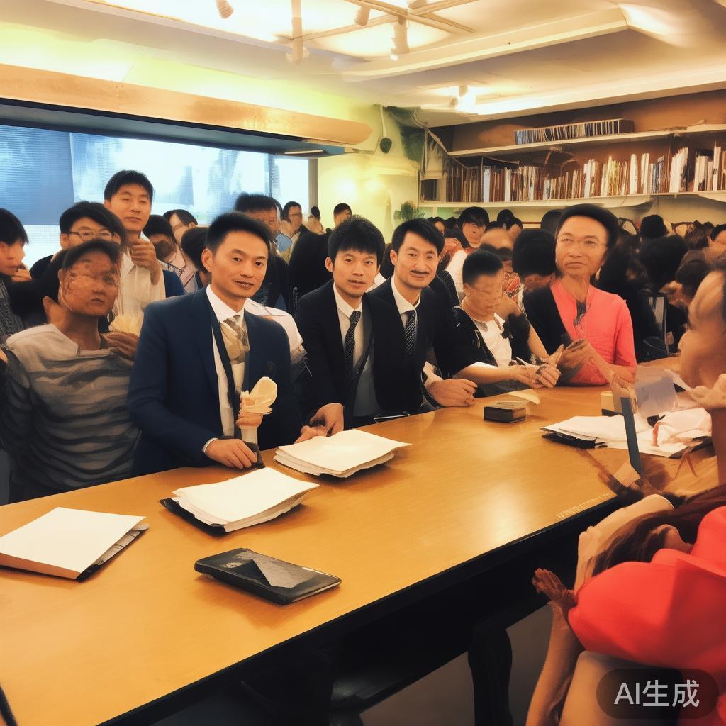 好，用户让我写一篇关于无锡房租补贴申请的文章，标题和内容都要写。首先，我得确定标题，要吸引人又专业。无锡房租补贴，可能用无锡房租补贴申请指南，如何顺利申请补贴这样的标题，既说明了主题，又有操作性