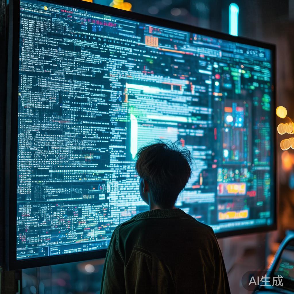 浅草直播注册难题揭秘，为什么你注册不了？