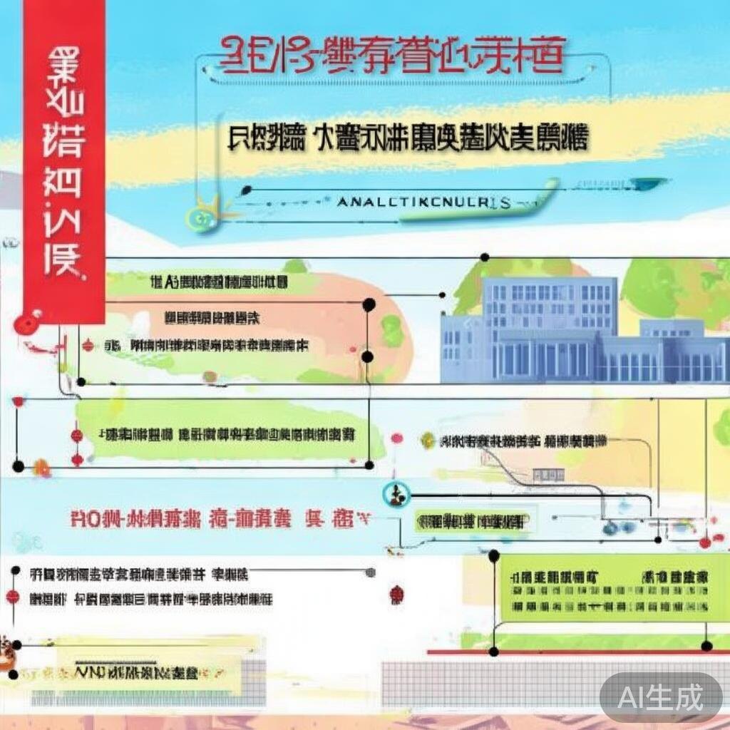 2023东莞补贴奖励申请指南，政策解读与申请技巧