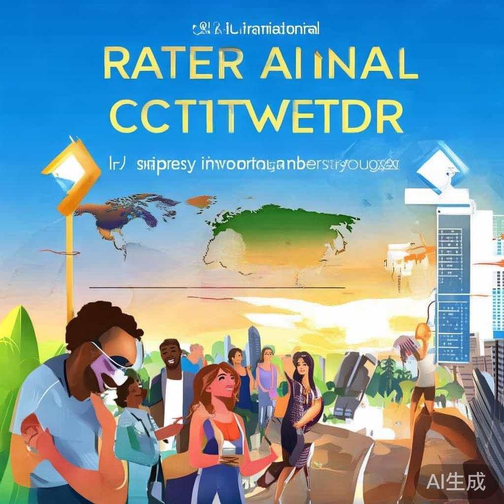 携程国际用车注册指南，轻松出行，畅享全球