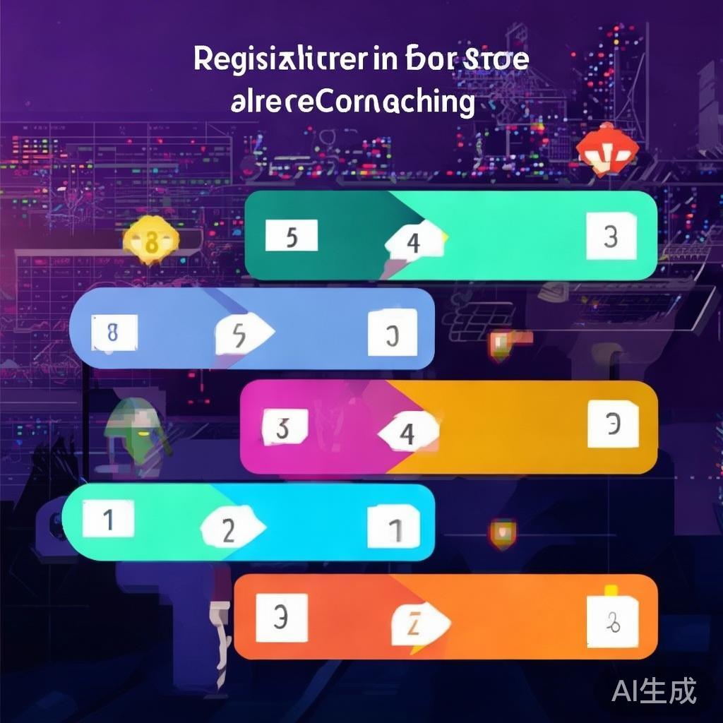 代练通注册指南，轻松开启您的游戏代练之旅