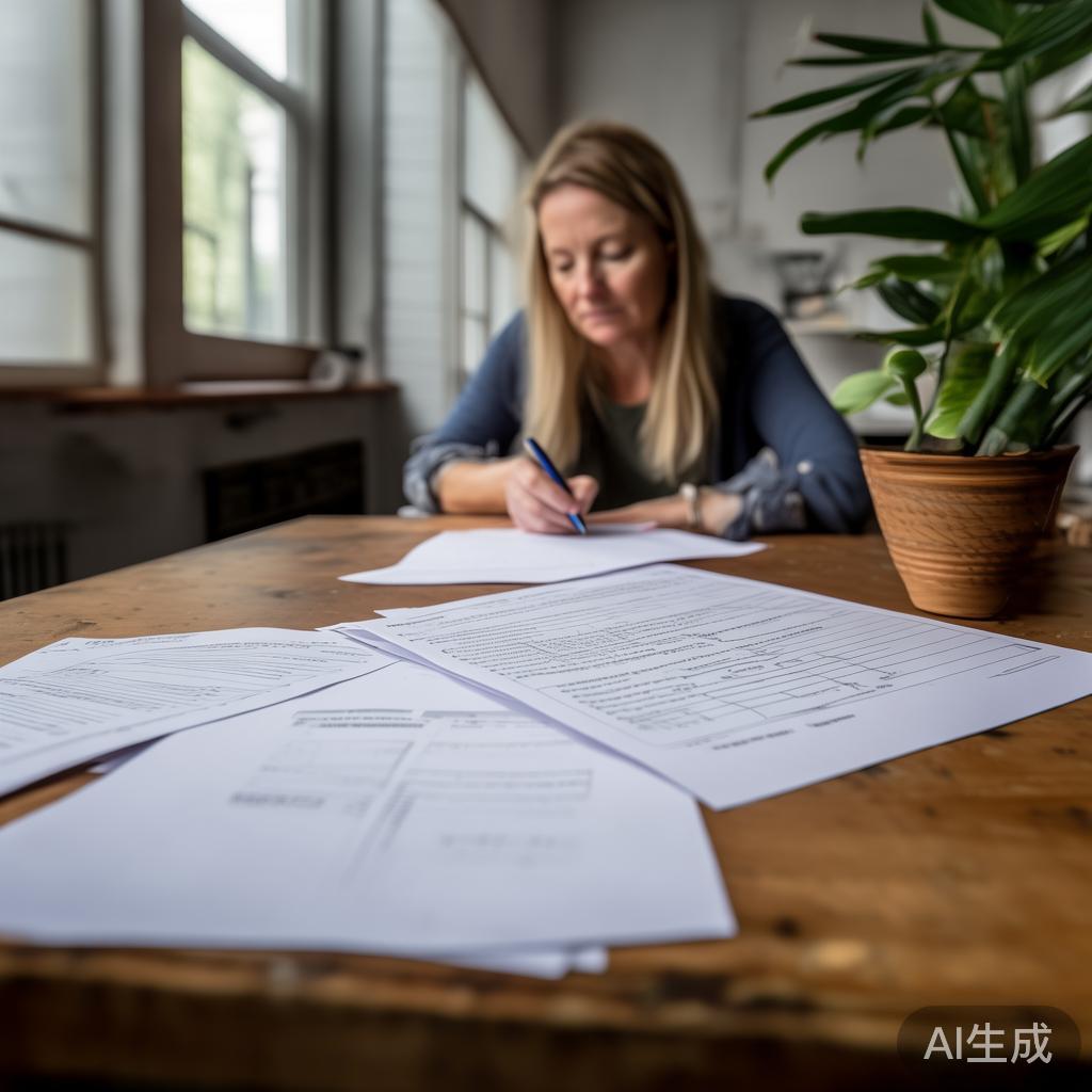 老师去世申请补贴，如何快速获得必要的支持