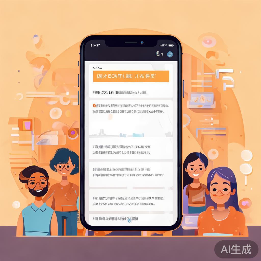 康福手机版注册指南，轻松上手，畅享便捷生活