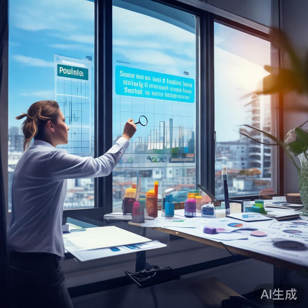 掐点申请补贴，如何精准把握政策机遇，实现资金与效率的双赢