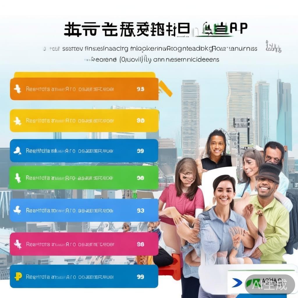 安盛保APP注册攻略，轻松上手，享受便捷保险服务