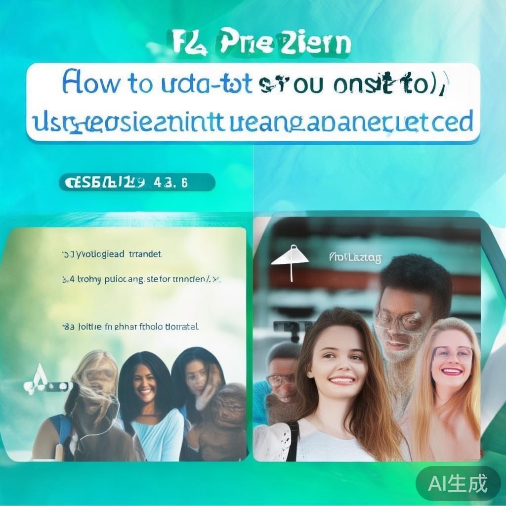 注册了顺风车如何取消？一站式解答让您轻松应对