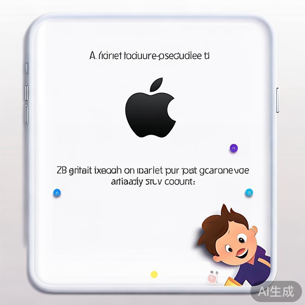 苹果用户必看，苹果邮箱注册指南，轻松获取专属邮箱地址！