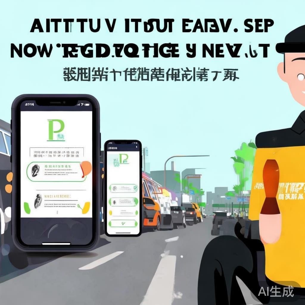 美团打车司机注册指南，轻松加入，开启职业新篇章