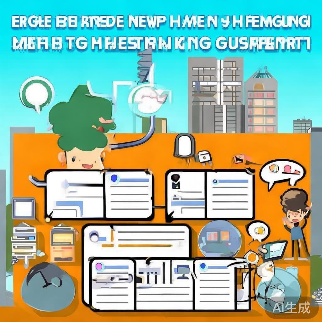 钱咖新账号注册攻略，轻松开启您的赚钱之旅