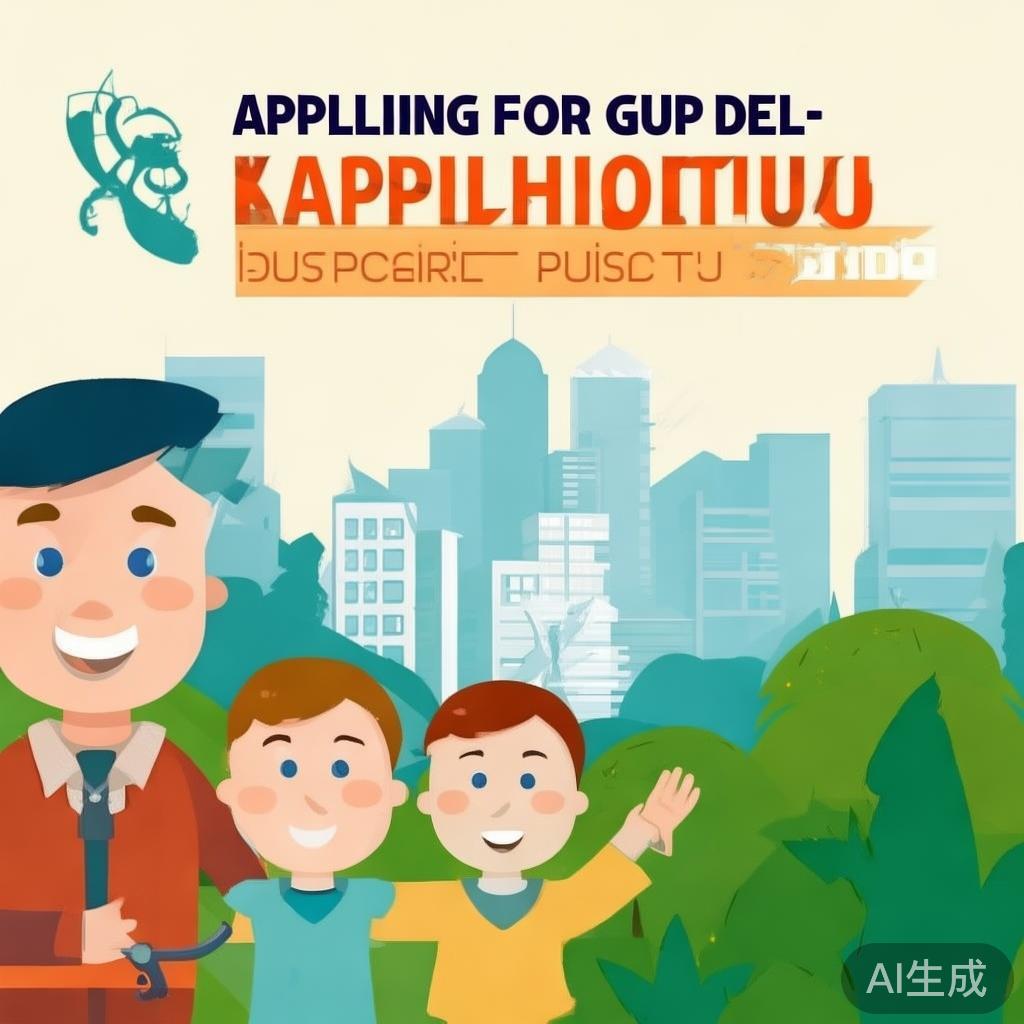 淄博购房补贴申请指南，助您轻松购房