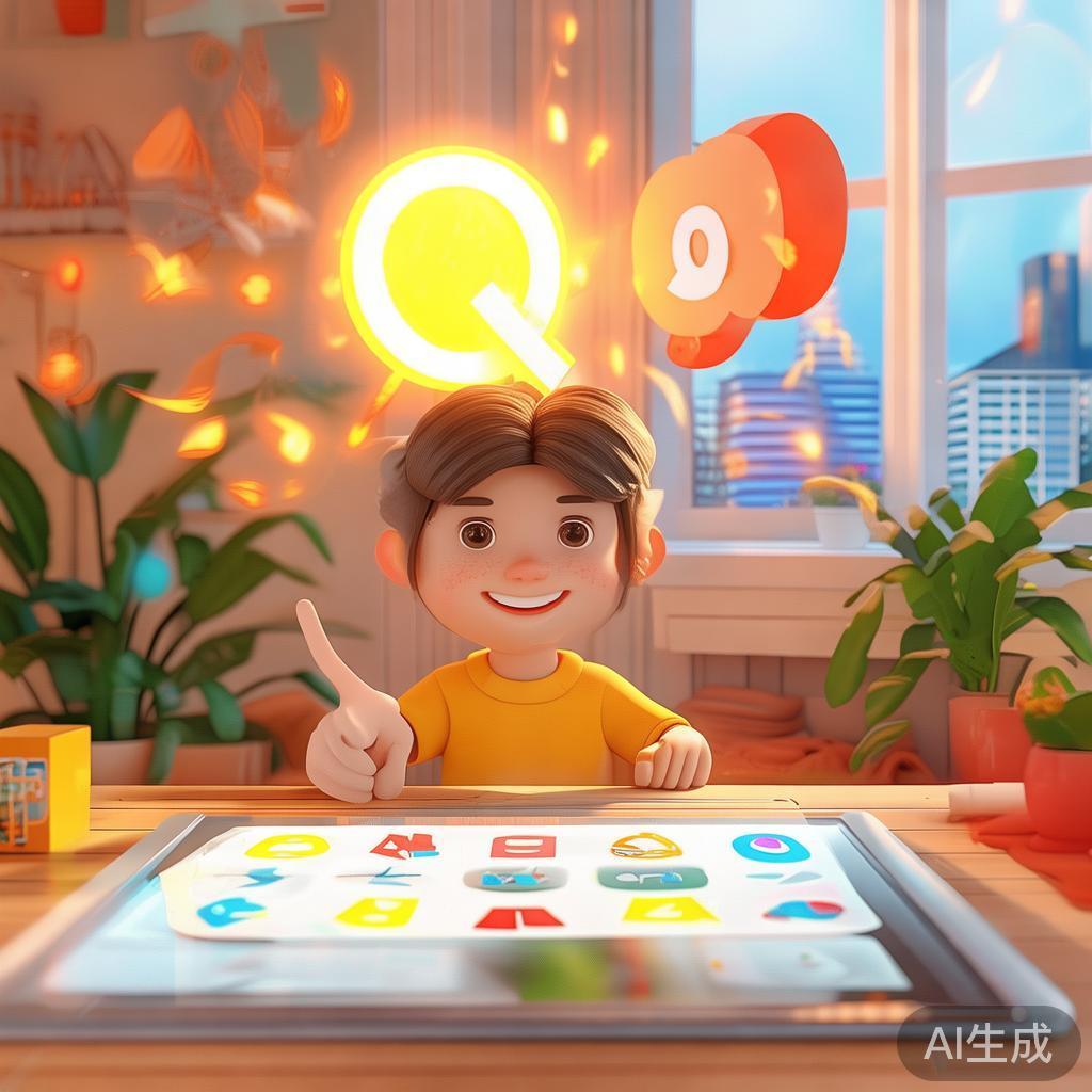 轻松掌握注册好QQ号码的秘诀