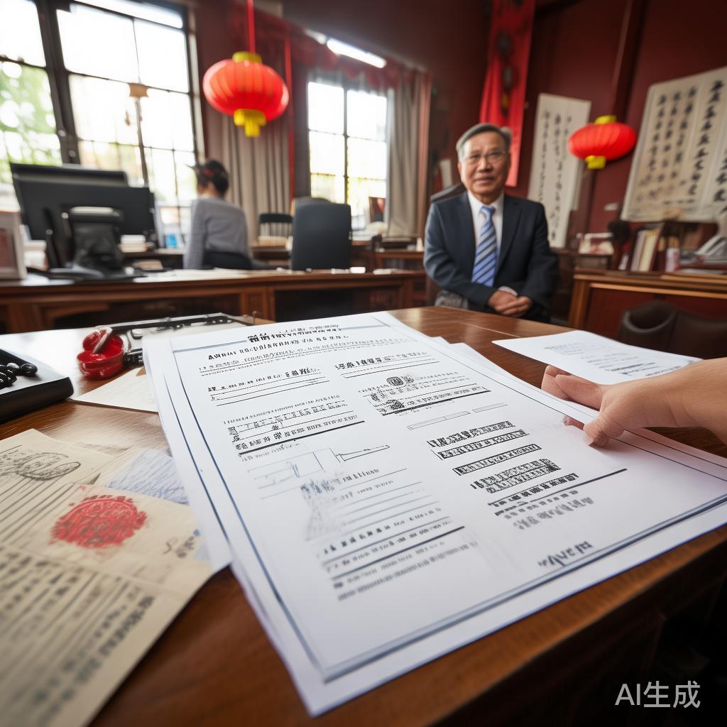 申请乡镇补贴变更