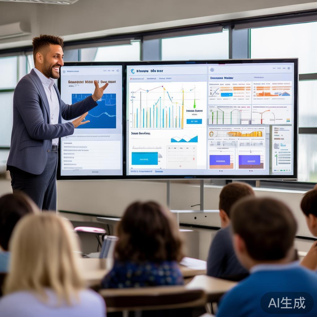 教练如何轻松注册驾考宝典，提升教学效率