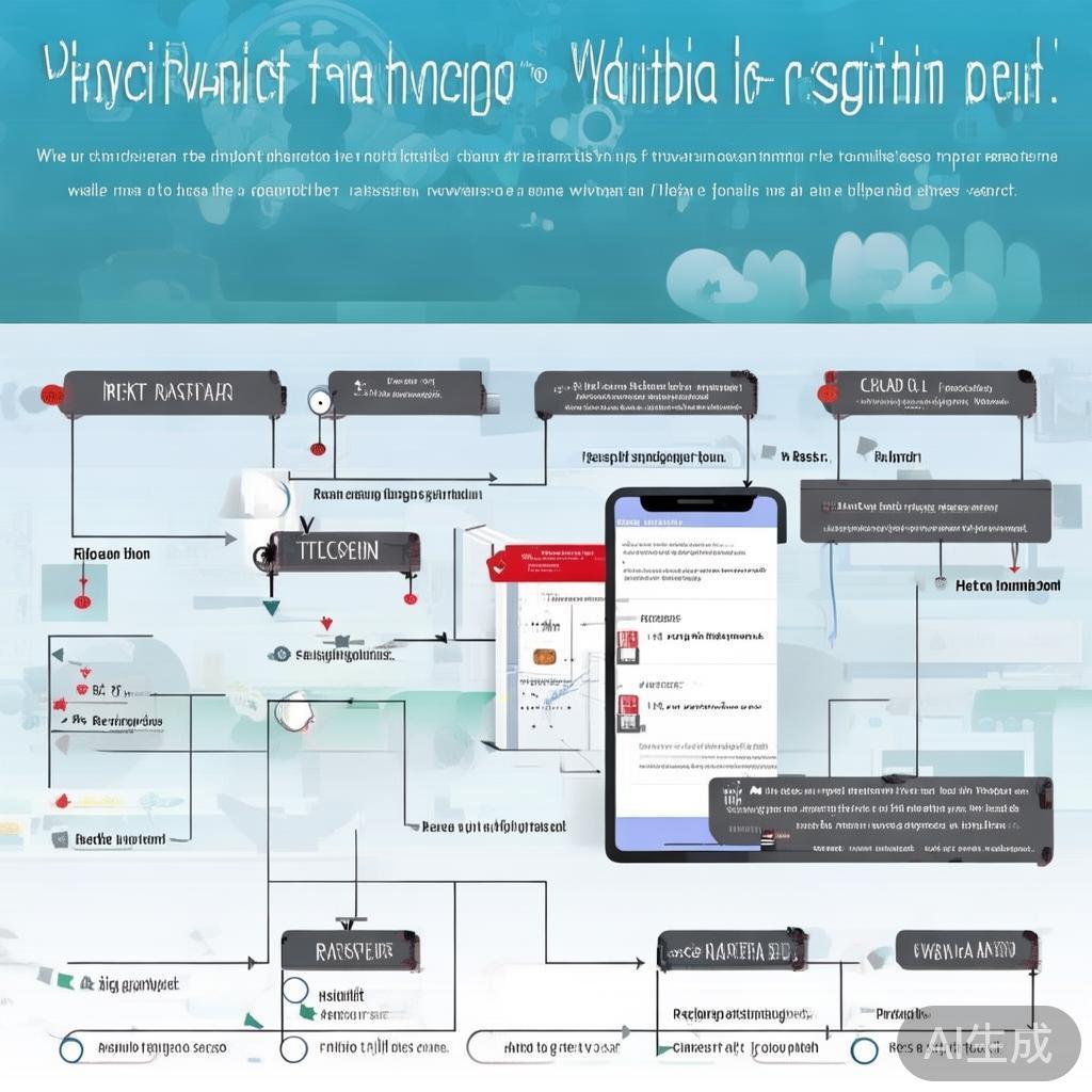 手机推特注册难题解析，为何我的手机推特注册不了？