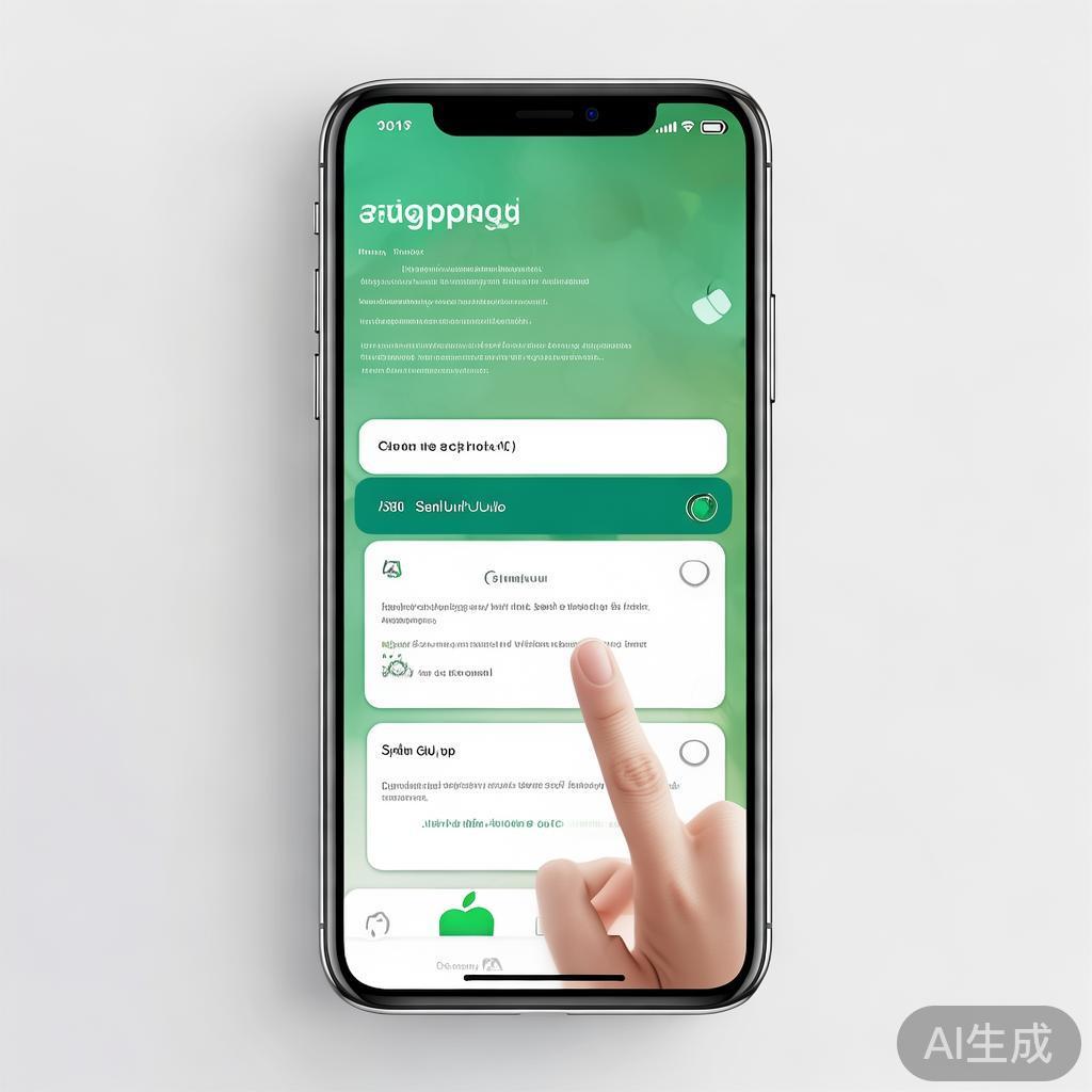 苹果手机如何从新注册ID，轻松开启您的苹果之旅