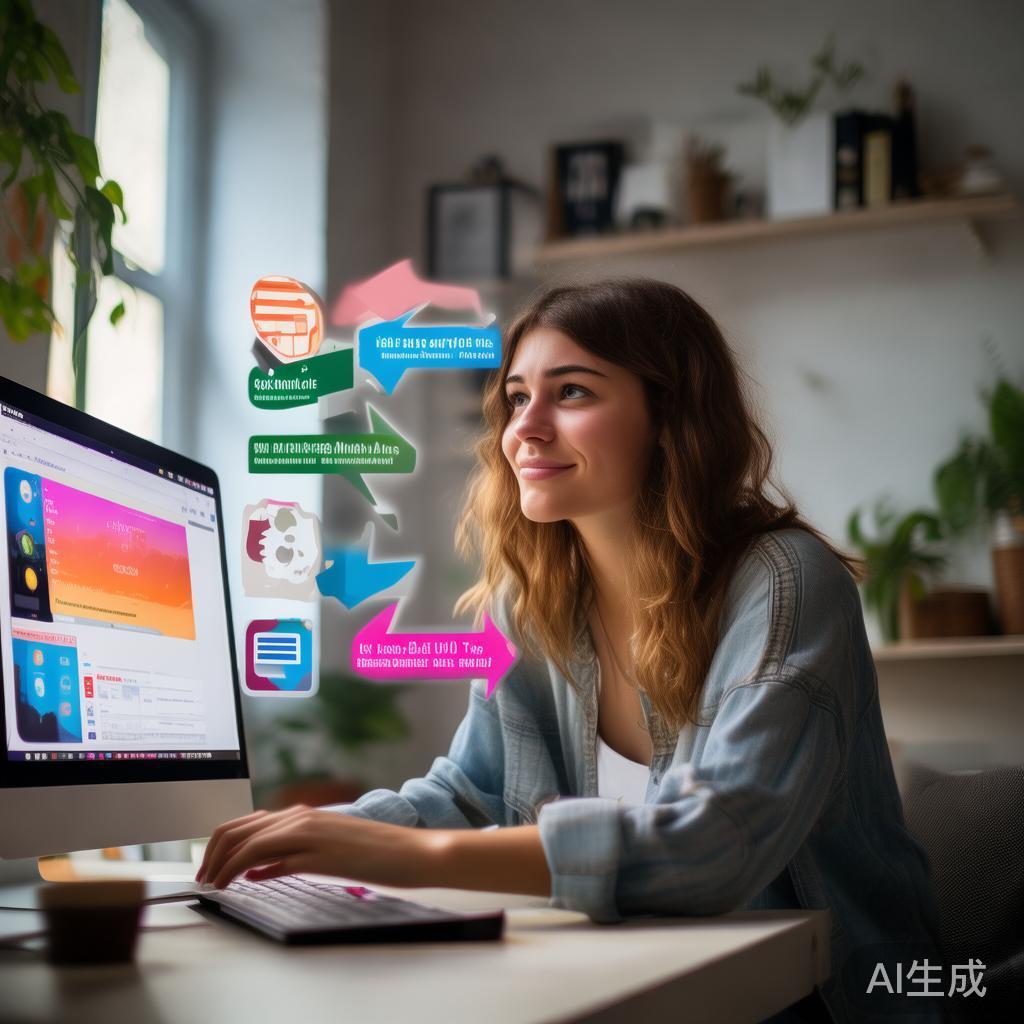 艾美管家注册难题解答，为什么我注册不了？