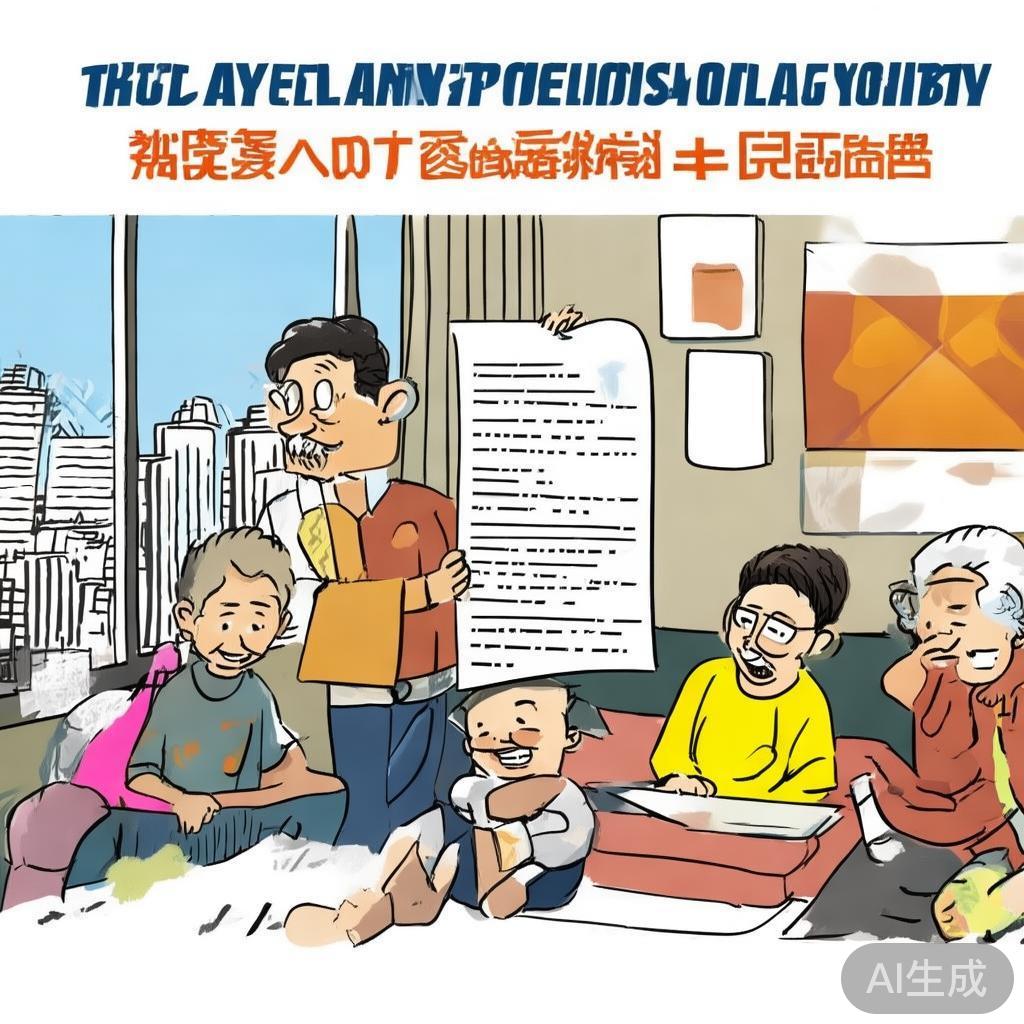 沈阳房租补贴申请指南，减轻经济压力，生活更美好