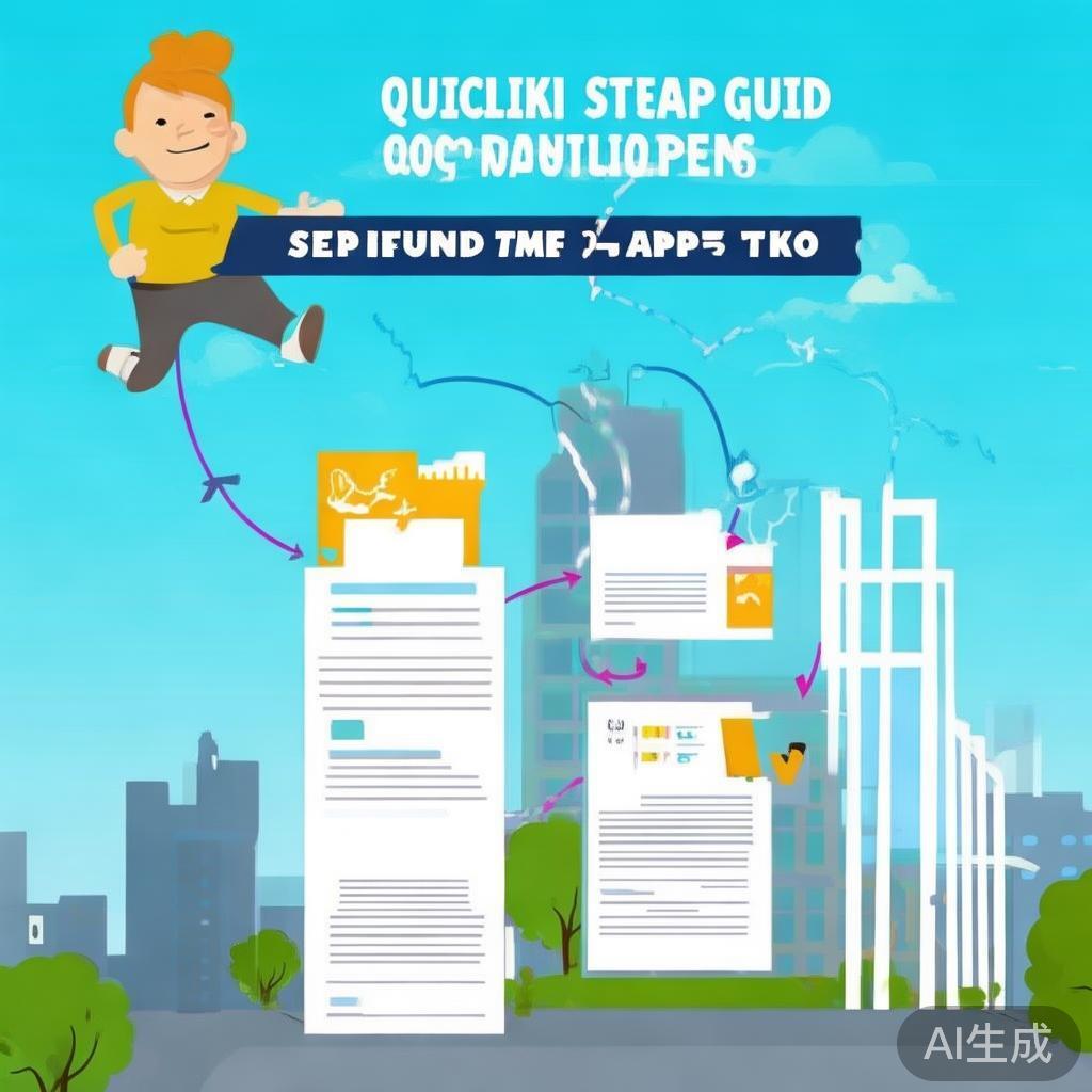 创业补贴快速申请指南，助你轻松启动创业之路