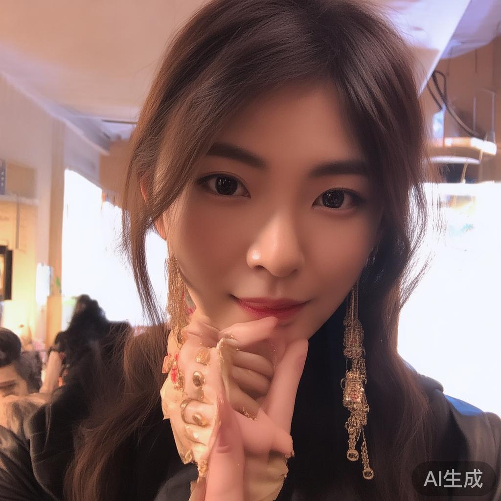 好，用户让我写一篇关于疫情房屋补贴申请的文章，标题和内容都要写。首先，我需要确定文章的结构。标题已经给出，接下来是引言，然后是补贴申请的重要性，接着是申请流程，再是注意事项，最后是总结