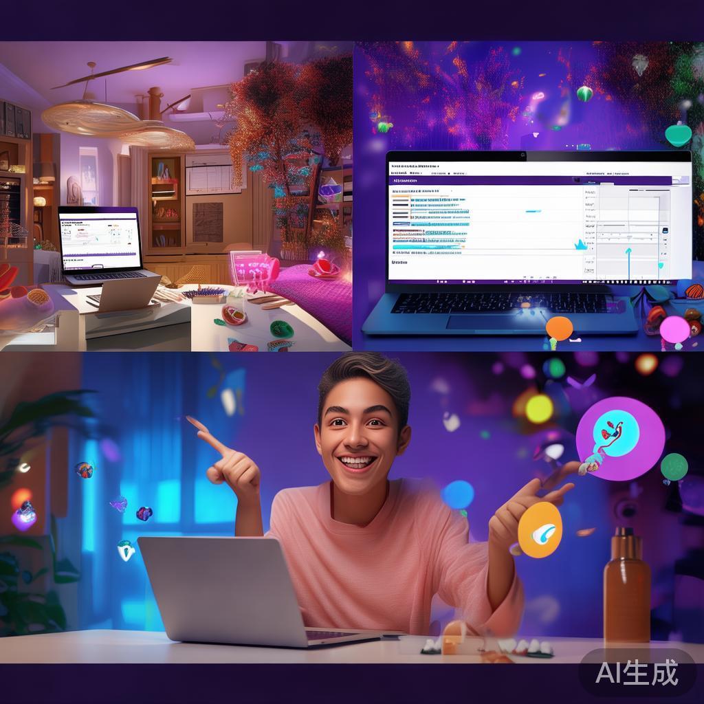 浅草直播怎么注册账号，轻松上手，开启你的直播之旅