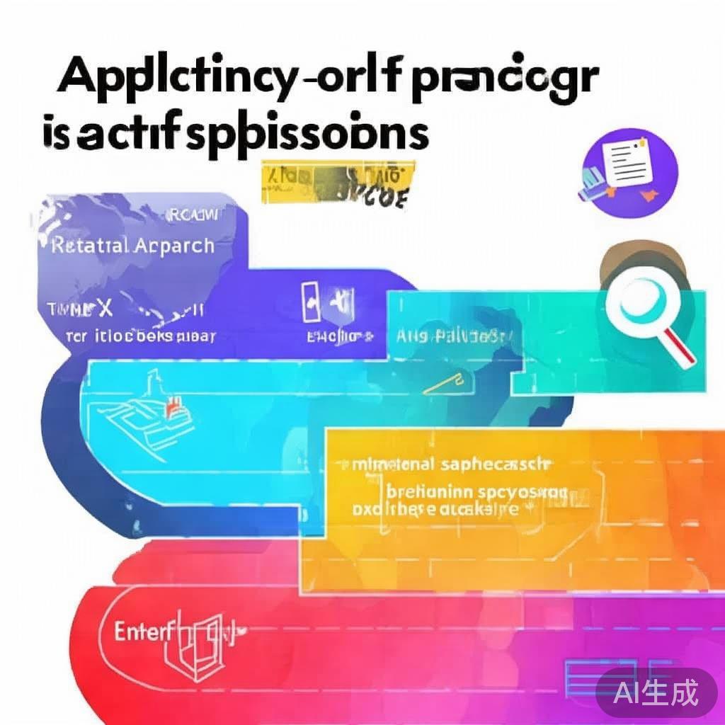 创业补贴申请方法，从零到成功的完整指南