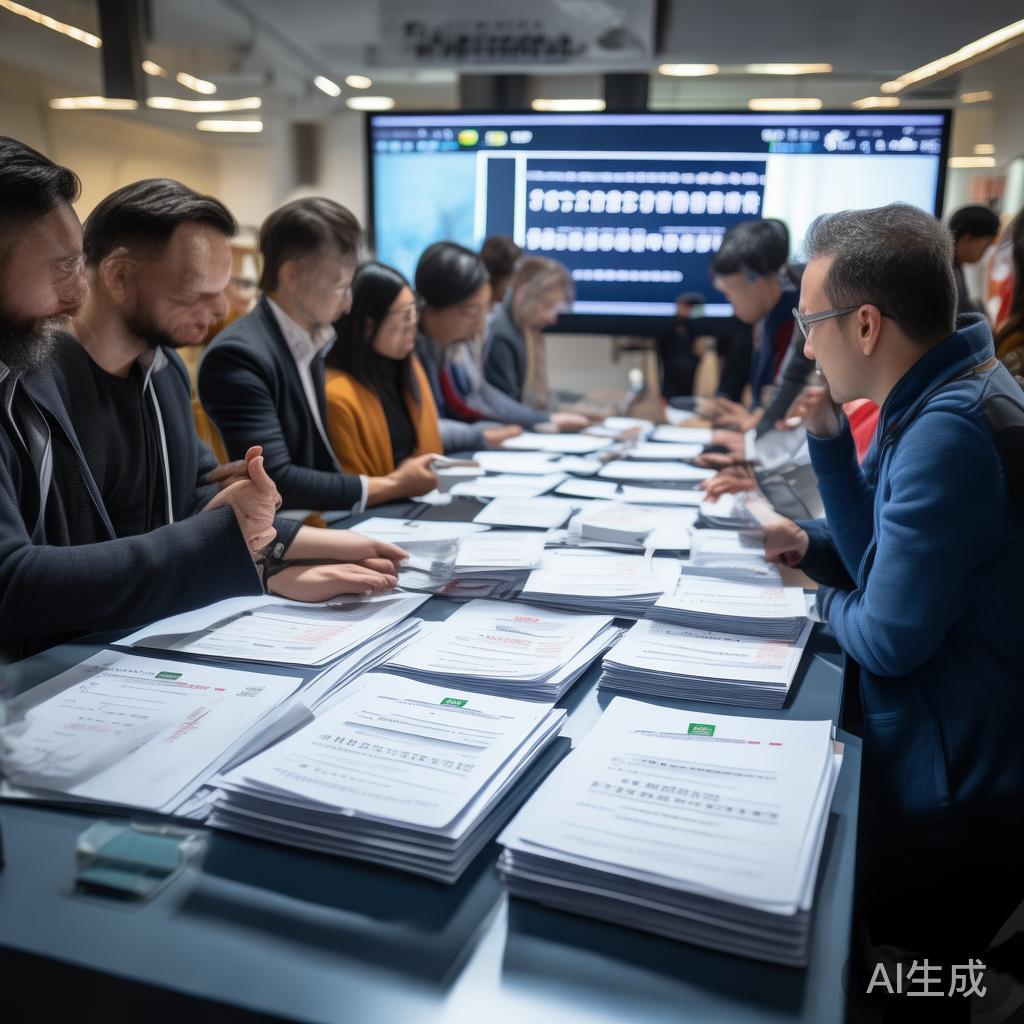 郑州职称补贴申请指南