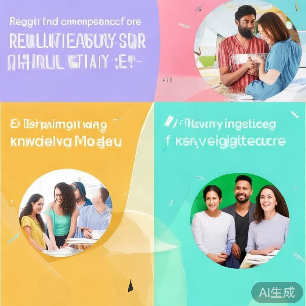 轻松上手，尔雅通识课注册指南