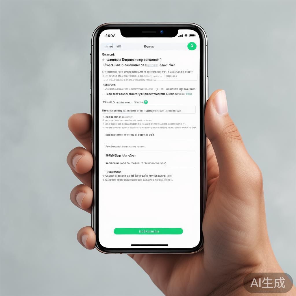 苹果六如何轻松注册ID账号，详细步骤指南