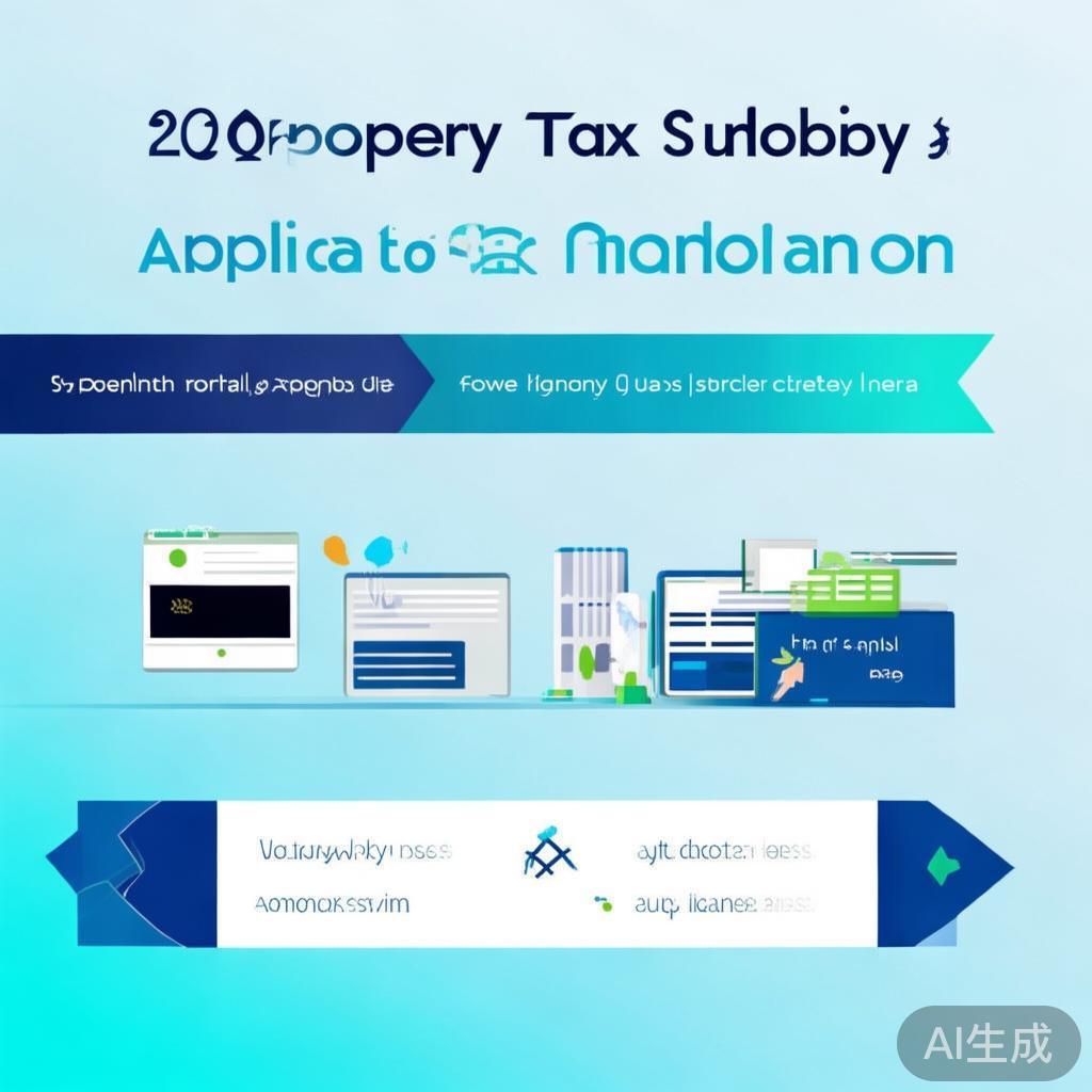 2023年契税补贴申请条件及办理指南