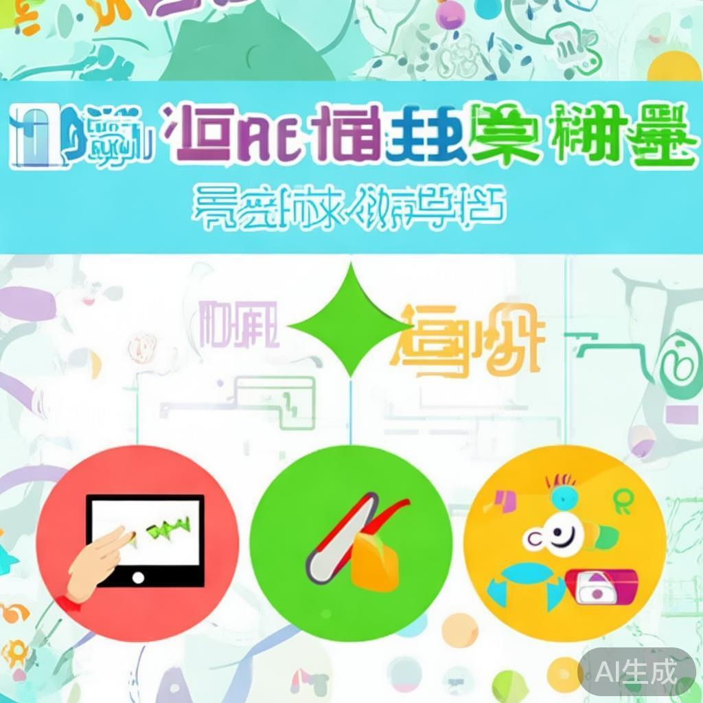 口口号怎么注册微信，轻松三步，开启您的社交之旅