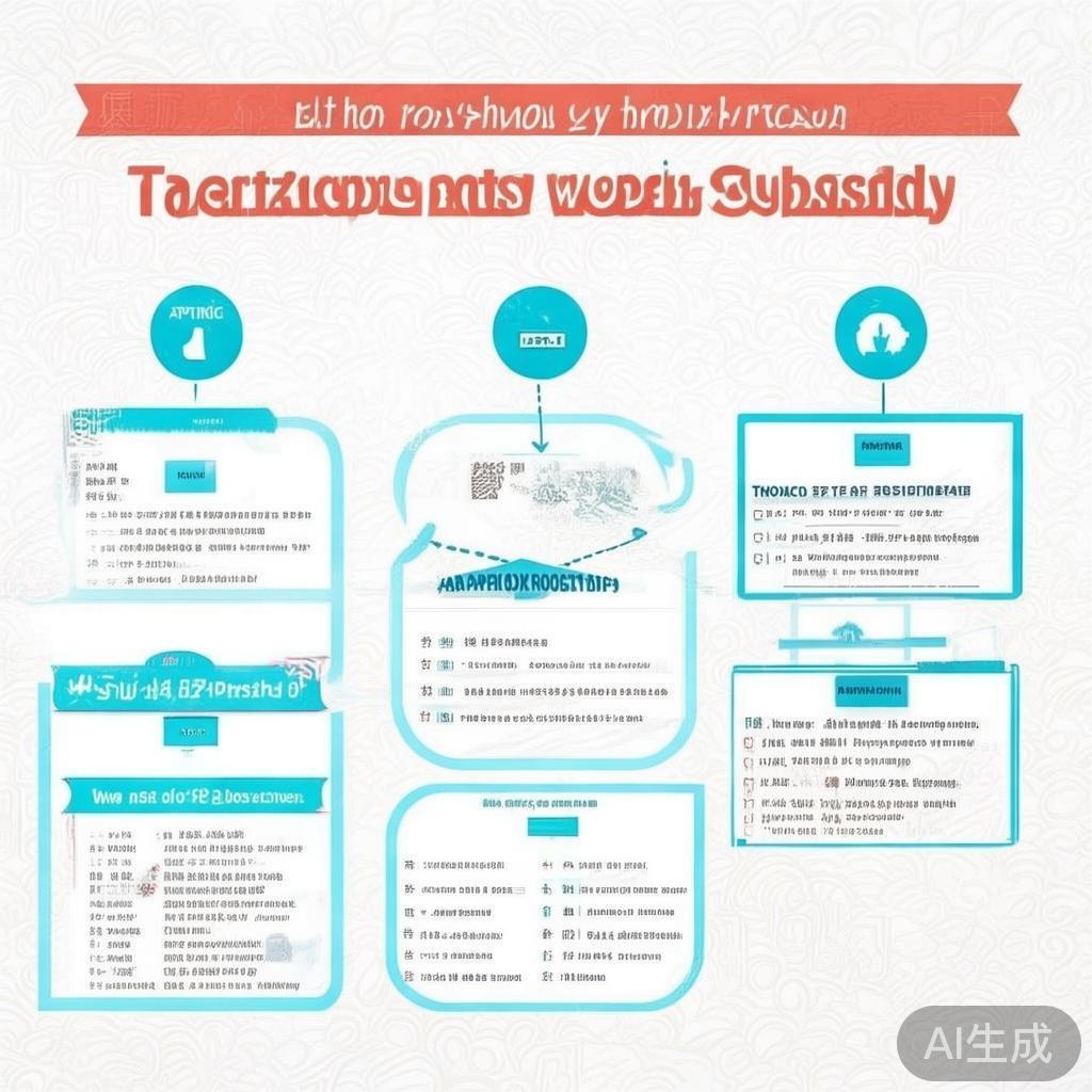 台儿庄复工补贴申请指南，如何高效申请补贴