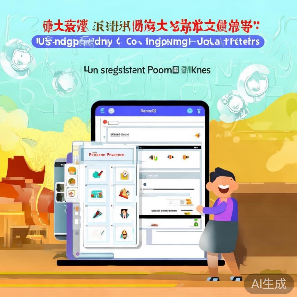 粤省事小程序注册指南，轻松便捷，畅享政务服务