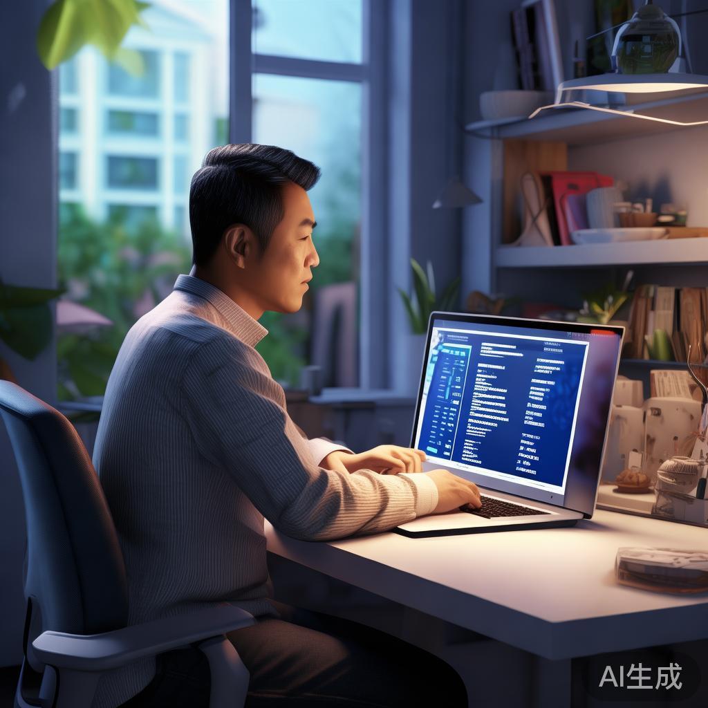 注册的快手号怎么注销，告别账号，轻松恢复生活美好