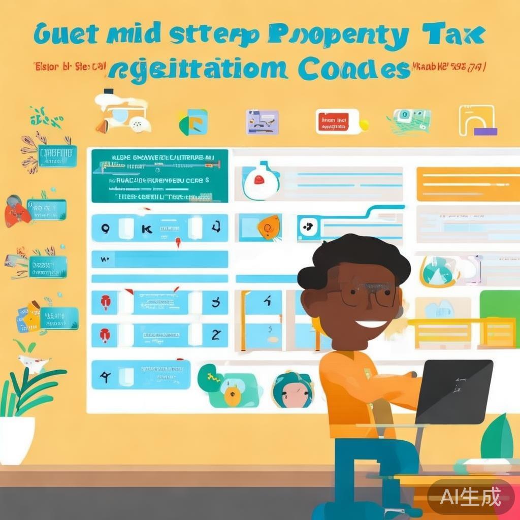 地税注册码获取攻略，轻松解决税务难题