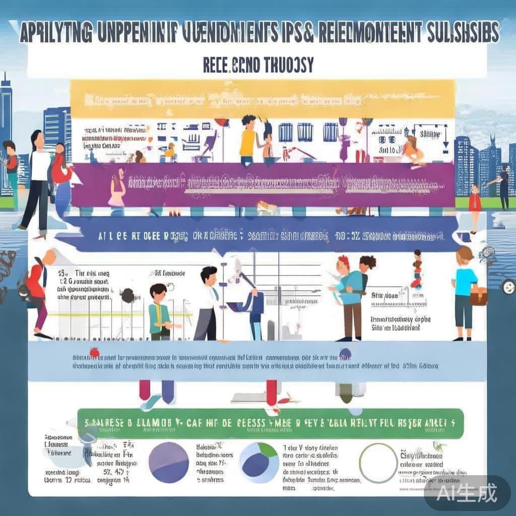 待业申请技能补贴，助力再就业的政策解析与案例分析