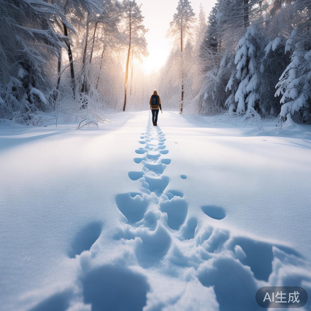 雪中寻迹，snow相机注册与登录指南，轻松开启摄影之旅