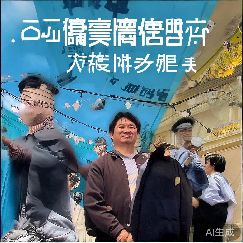 好，用户让我写一篇关于青岛人才申请补贴的文章，标题和内容都要写。首先，我需要确定文章的结构。标题已经给出，接下来是引言，介绍青岛作为人才政策的重要城市，然后分几个部分详细说明补贴的具体内容和申请流程