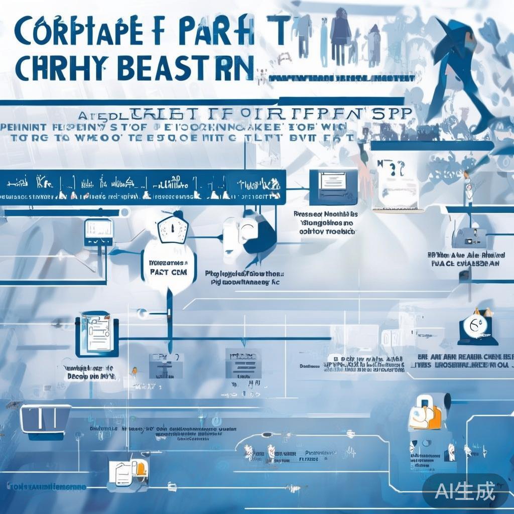 公司旗下子公司注册指南，步骤详解与注意事项