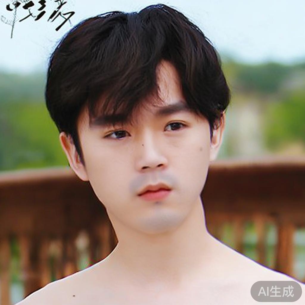 好，用户让我写一篇关于申请大病救助补贴的文章，标题和内容都要写。首先，我需要确定标题，要吸引人又明确。然后是内容，不少于971个字，得涵盖申请条件、流程、注意事项等