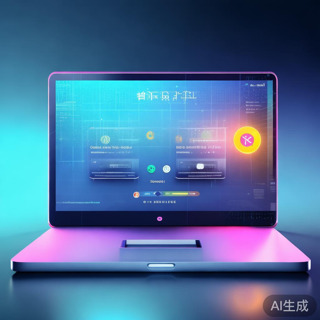 轻松注册网监平台账号，开启网络监控新时代