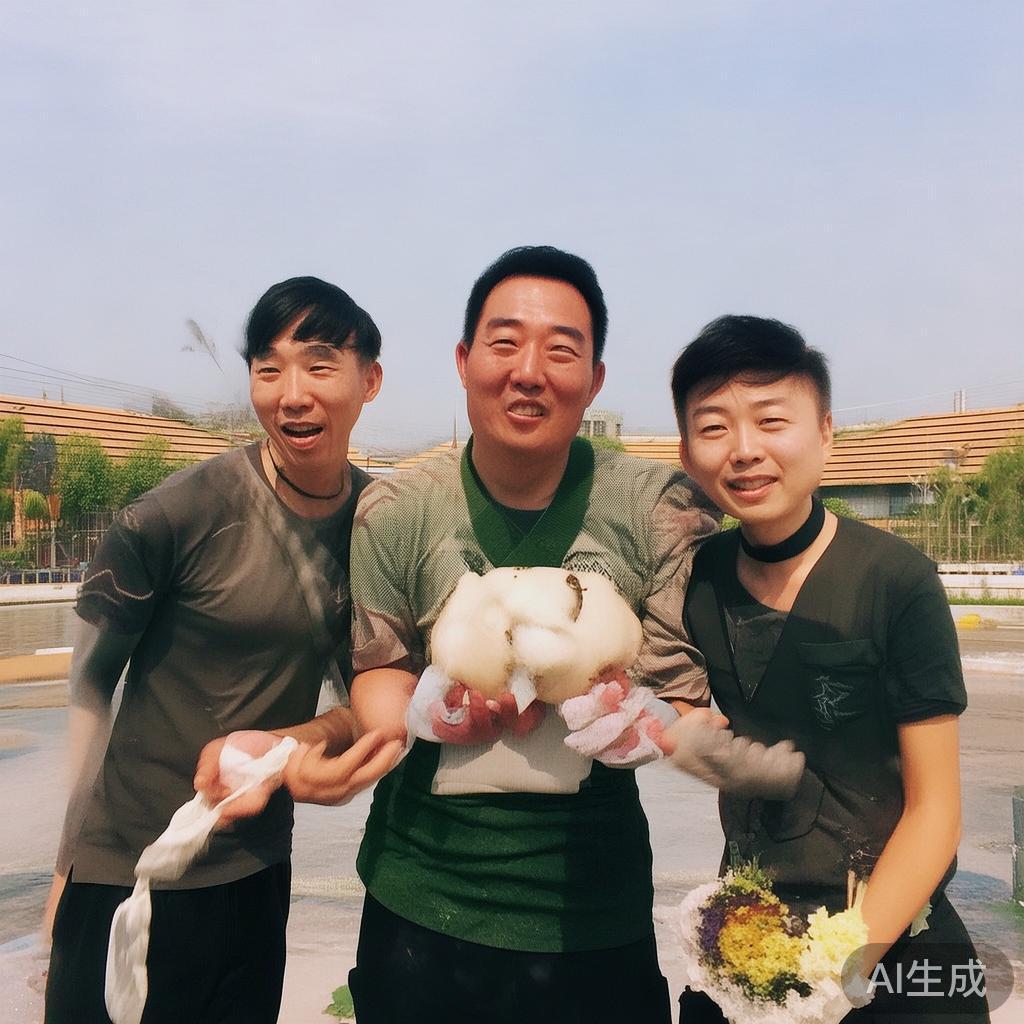 好，用户让我写一篇关于京东节能补贴申请的文章，标题和内容都要写。首先，我需要确定文章的结构。标题要吸引人，可能用京东节能补贴申请指南，如何轻松享受节能优惠这样的标题，既点明了主题，又有操作性